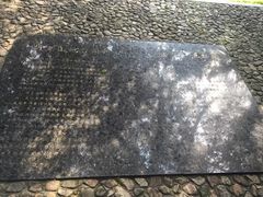 -胡里山炮台
