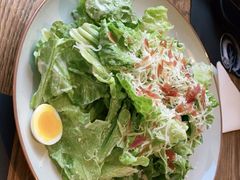 -闲·胡同 Barblu Hutong(雍和宫五道营店)
