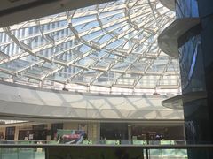 -万达广场(南京江宁店)