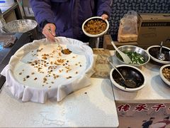 -安上粉皮.非遗手工小吃(骑龙巷店)
