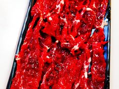 -三头牛·潮汕牛肉生蚝火锅 (夏湾店)