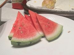 -丝宴·凤城印象·西北特色菜(彩虹湾店)