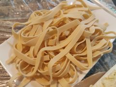 -到味·蒙小铁羊肉馆(粮道街总店)