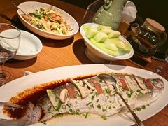 -富雅·尚品(浑南店)