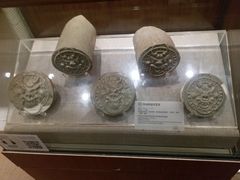 -南越王博物院(王宫展区)