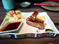-炙柒Sekinana·精致日料(合生汇店)