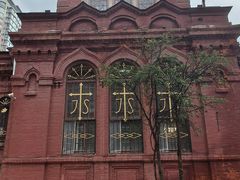 -圣·阿列克谢耶夫教堂