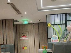 -海底捞火锅(王府井店)