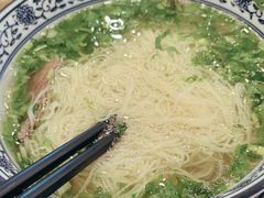 -飞天大厦清真餐厅
