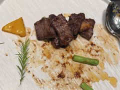 -百富源·海鲜辽菜(和平北大街店)