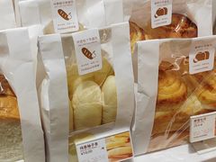 -好利来(东直门银座店)