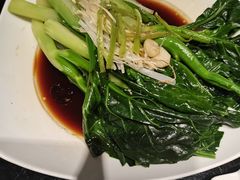 -高第街56号餐厅(凯德mall新都心店)
