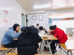 -荣巷小馄饨(荣巷店)