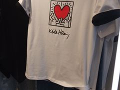 -三福时尚(三峡广场华夏银座店)