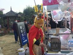 -武汉紫薇都市田园