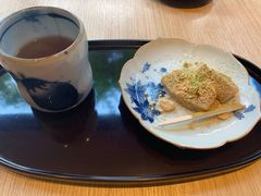 -鯛匠 HANANA
