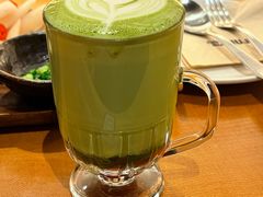 -无印良品餐堂 MUJI Diner(成都太古里店)