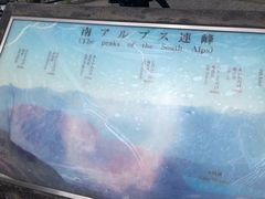 -富士山吉田線五合目