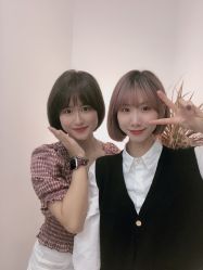 -BULB STUDIO 巴柏明星发型工作室