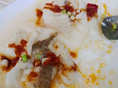 -利苑酒家(金宝店)