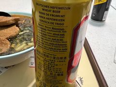 -虹桥机场V2贵宾休息室