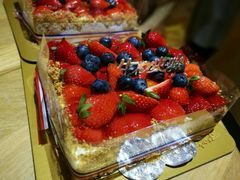 -垦丁凯撒大饭店