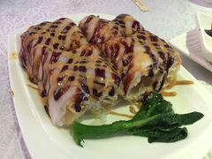 -盆满钵满·国家非遗传承(云台店)