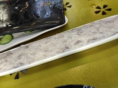 -活鱼馆(宜兴埠店)