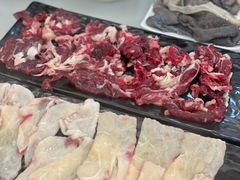 -福合埕牛肉火锅(长平国新店)