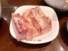 -老半斋(福州路店)