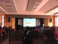 -中国人民解放军空军特色医学中心(空军总医院)