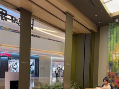 -乐凯撒披萨(喜荟城店)