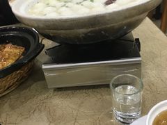 -海燕酒店(惠济路店)