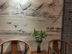 -大瀚养生SPA足道会馆(延长路店)