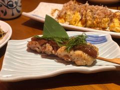 -有喜屋·深夜食堂(北京西路店)