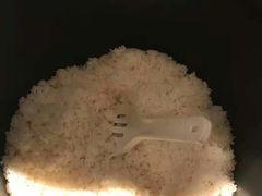 五常大米-半天妖烤鱼(连江万家店)