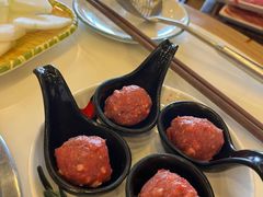 -横沥牛庄(总店)