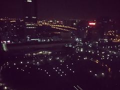 -扬州皇冠假日酒店