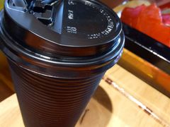 -美优乐(南油海东小学店)