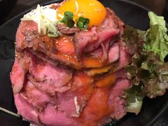 -Red Rock(原宿店)