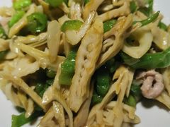 -苕上人家餐厅(湖州店)