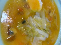 -云隐小厨·传统大理美食(复兴路店)