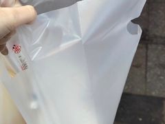 -书亦烧仙草(师大地铁站店)