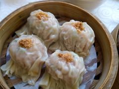-畔山酒店中餐厅