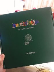-悦诗风吟innisfree
