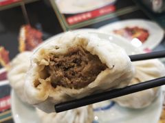 -草包包子铺1937(普利街店)