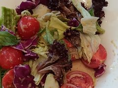 -顺味凤城·顺德菜专门店(九六广场店)