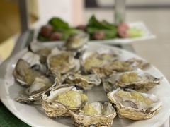-凯盈阁私房菜·桑拿鸡(绿茵花园店)
