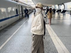 -桂林站