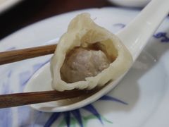 鲜肉小笼-吾介小籠館